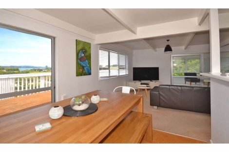 Photo of property in 75 Reinga Road, Kerikeri, 0230