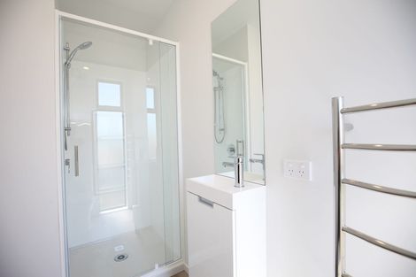 Photo of property in 35 Percy Street, Kensington, Whangarei, 0112