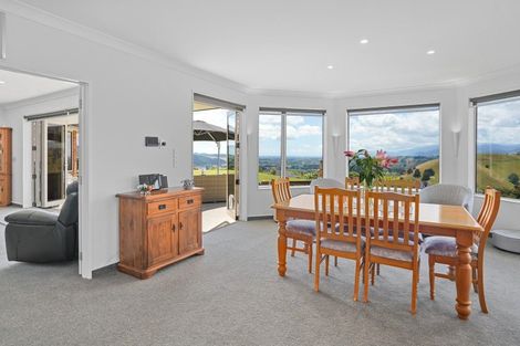 Photo of property in 23 Matariki Place, Wakefield, 7025
