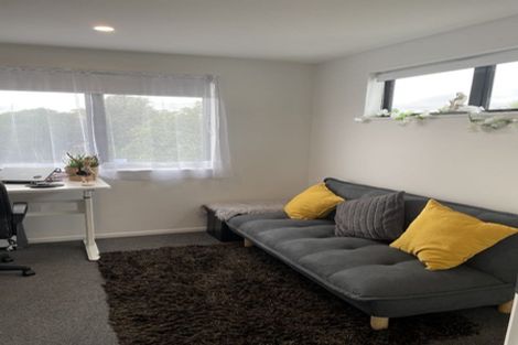 Photo of property in 1/130 Olliviers Road, Phillipstown, Christchurch, 8011