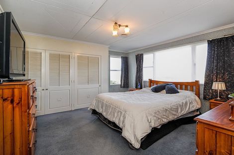 Photo of property in 90 Wray Street, Brockville, Dunedin, 9011