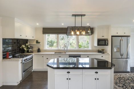 Photo of property in 435 Valley Road, Ashhurst, Feilding, 4775