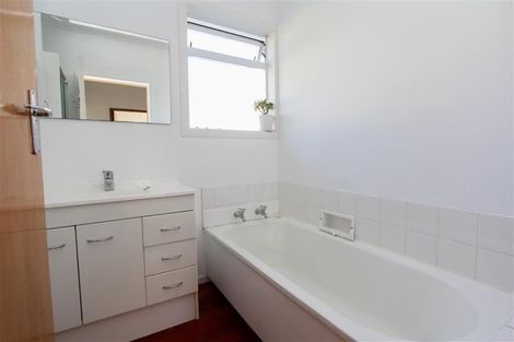 Photo of property in 140 Beerescourt Road, Beerescourt, Hamilton, 3200