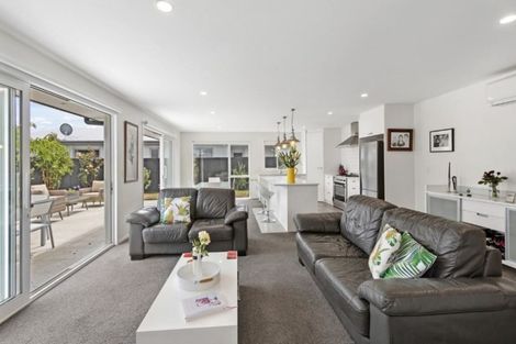 Photo of property in 93 Te Rito Street, Marshland, Christchurch, 8083