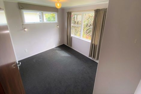 Photo of property in 25 Forth Crescent, Glenview, Hamilton, 3206