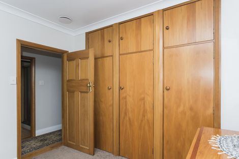 Photo of property in 148 Stout Street, Mangapapa, Gisborne, 4010