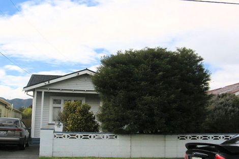 Photo of property in 40 Kensington Avenue, Petone, Lower Hutt, 5012