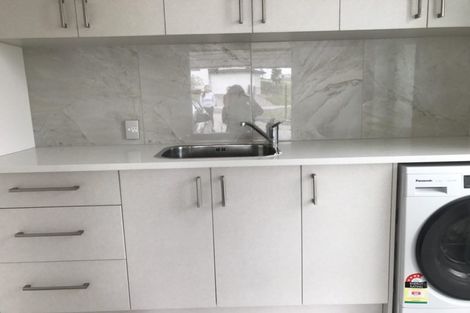 Photo of property in 13 Pioneer Rise, Silverdale, 0932