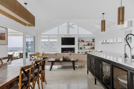 Photo of property in 19 Otira Close, Papamoa Beach, Papamoa, 3118