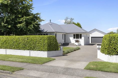 Photo of property in 107 Taylor Street, Cambridge, 3434