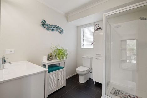 Photo of property in 62 Kingdon Street, Leamington, Cambridge, 3432