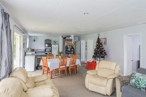 Photo of property in 200 Edward Street, Coromandel, 3506