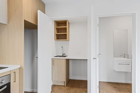 Photo of property in 1/47 Bletsoe Avenue, Spreydon, Christchurch, 8024