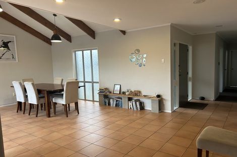 Photo of property in 73 Hudson Street, Riverlea, Hamilton, 3216