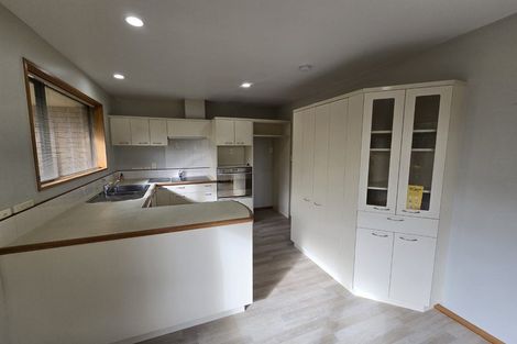 Photo of property in 178 Barrington Street, Somerfield, Christchurch, 8024