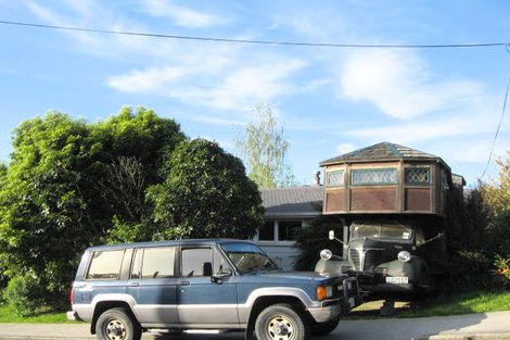 Photo of property in 12 Leicester Street, Picton, 7220