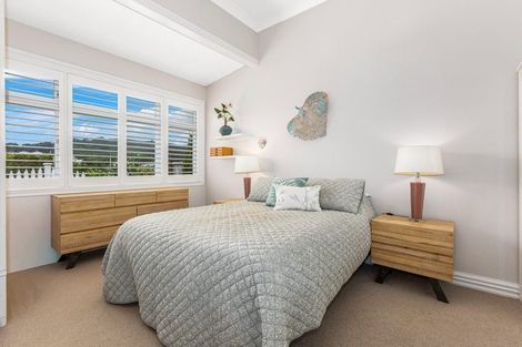 Photo of property in 60 Stanley Street, Berhampore, Wellington, 6023