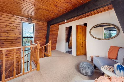 Photo of property in 34 Bennetts Road, Koutu, Rotorua, 3010