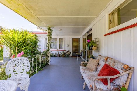 Photo of property in 12 Lairdvale Road, Taumarunui, 3920