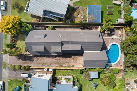 Photo of property in 21 Maihi Crescent, Maungatapu, Tauranga, 3112