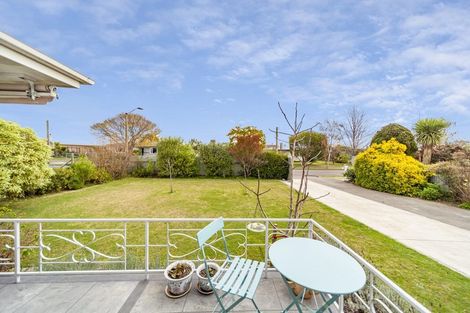 Photo of property in 14 Hitchings Avenue, Onekawa, Napier, 4110