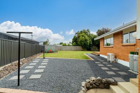 Photo of property in 21 Severn Street, Mosgiel, 9024