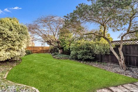 Photo of property in 17 Masham Road, Broomfield, Christchurch, 8042