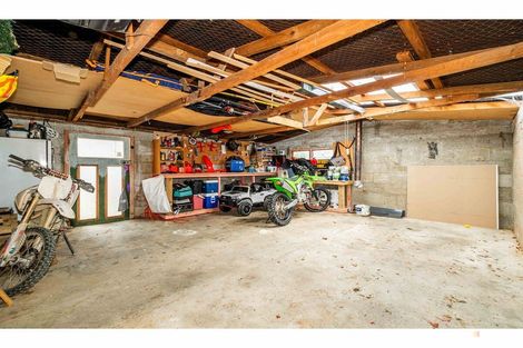 Photo of property in 22 Hughes Street, Waimate, 7924