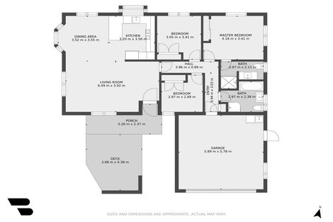 Photo of property in 199b Captain Springs Road, Onehunga, Auckland, 1061