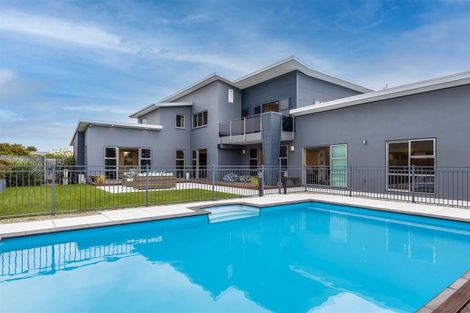 Photo of property in 75 Allison Crescent, Kaiapoi, 7630