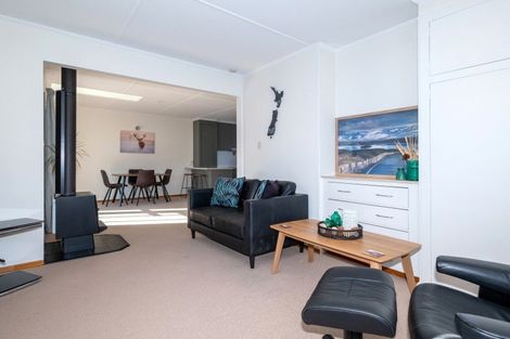 Photo of property in 4/4 School Road, Fairlie, 7925