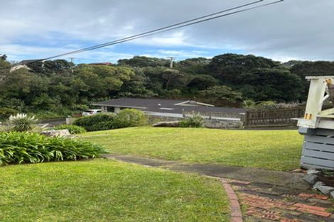 Photo of property in 26 Whanake Street, Titahi Bay, Porirua, 5022