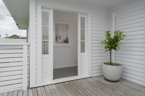 Photo of property in 9a Hayes Avenue, Gate Pa, Tauranga, 3112