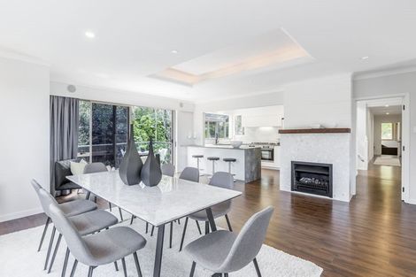 Photo of property in 3a Marama Street, Torbay, Auckland, 0630