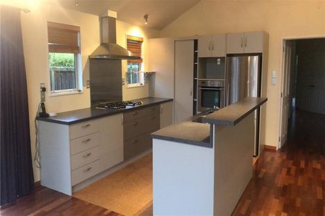 Photo of property in 30 Lochhead Crescent, Methven, 7730