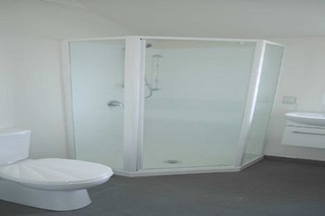 Photo of property in 56 Fairfield Avenue, Addington, Christchurch, 8024