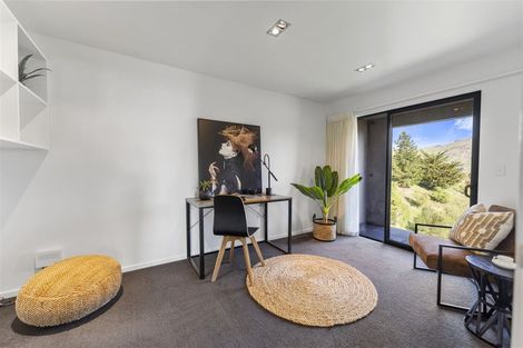 Photo of property in 68 Scarborough Road, Scarborough, Christchurch, 8081