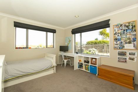 Photo of property in 14 Trent Place, Huntingdon, Ashburton, 7774