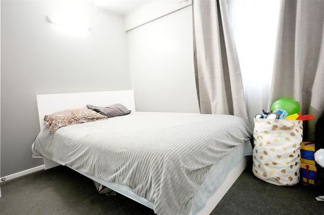 Photo of property in 9 Epsom Way, Karori, Wellington, 6012