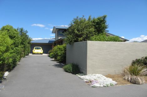 Photo of property in 55 Fairway Drive, Shirley, Christchurch, 8061
