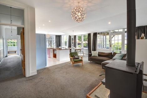 Photo of property in 248 Highgate, Roslyn, Dunedin, 9010