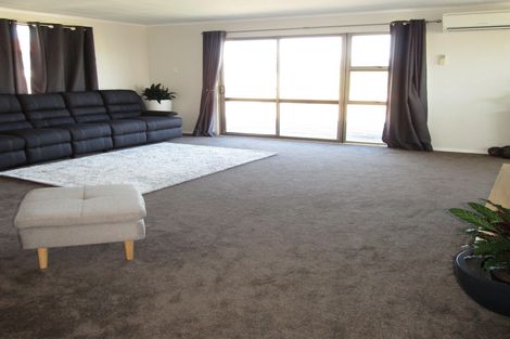 Photo of property in 55 Puriri Crescent, Edgecumbe, 3120