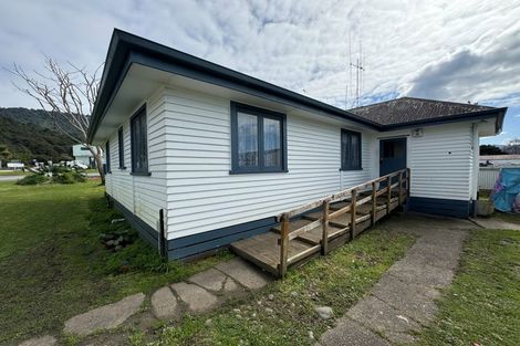 Photo of property in 1 Brownlee Avenue, Ngaruawahia, 3720