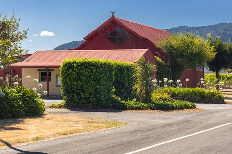 Photo of property in 3 Pauls Road, Rapaura, Blenheim, 7273