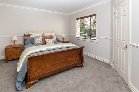 Photo of property in 33 Seymour Road, Mellons Bay, Auckland, 2014