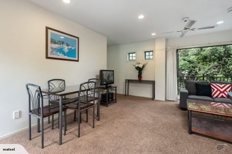 Photo of property in 18/346 Oceanbeach Road, Mount Maunganui, 3116