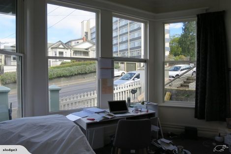 Photo of property in 136 Dundas Street, North Dunedin, Dunedin, 9016