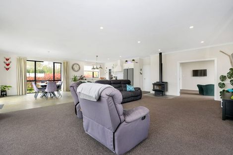 Photo of property in 29 Murneys Lane, Huntingdon, Ashburton, 7774