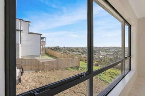 Photo of property in 68a Cape Hill Road, Pukekohe, 2120