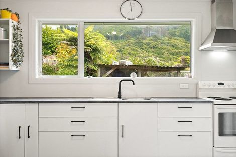 Photo of property in 26 Glenmore Street, Glenleith, Dunedin, 9010